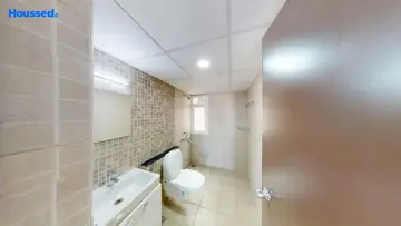 Project Image of 2 BHK Flat for Resale in Brigade Northridge Neo Kogilu, Bangalore - Image 83753