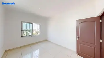 Project Image of 2 BHK Flat for Resale in Brigade Northridge Neo Kogilu, Bangalore - Image 83751