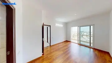 Project Image of 2 BHK Flat for Resale in Brigade Northridge Neo Kogilu, Bangalore - Image 83750