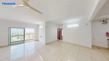 Project Image of 2 BHK Flat for Resale in Brigade Northridge Neo Kogilu, Bangalore - Image 83754