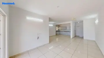 Project Image of 2 BHK Flat for Resale in Brigade Northridge Neo Kogilu, Bangalore - Image 83752