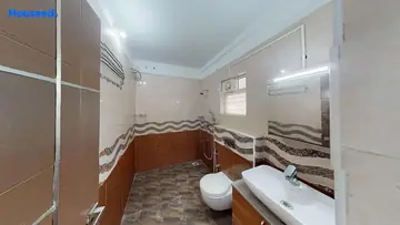 Project Image of 2 BHK Flat for Resale in Mana Tropicale Sarjapur Road, Bangalore - Image 83761