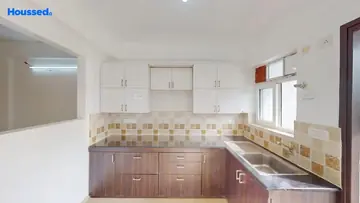 Project Image of 3 BHK Flat for Resale in Gunjur, Bangalore - Image 83769