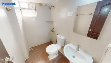 Project Image of 3 BHK Flat for Resale in Gunjur, Bangalore - Image 83770