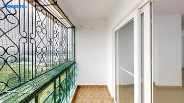 Project Image of 2 BHK Flat for Resale in Shriram Smrithi Sarjapur, Bangalore - Image 83777