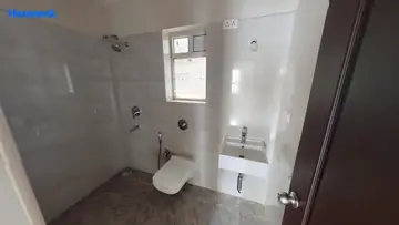 Project Image of 3 BHK Flat for Resale in SJR Hamilton Homes Sarjapur, Bangalore - Image 83781