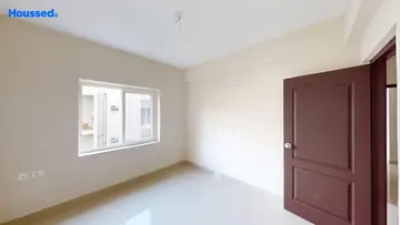 Project Image of 3 BHK Flat for Resale in SJR Hamilton Homes Sarjapur, Bangalore - Image 83783