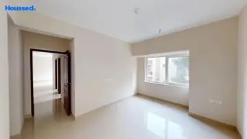 Project Image of 3 BHK Flat for Resale in SJR Hamilton Homes Sarjapur, Bangalore - Image 83785