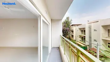 Project Image of 3 BHK Flat for Resale in SJR Hamilton Homes Sarjapur, Bangalore - Image 83784