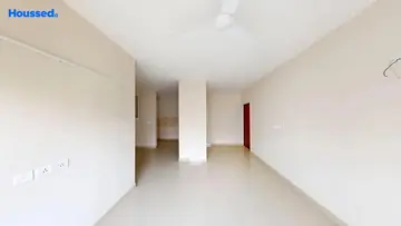 Project Image of 3 BHK Flat for Resale in SJR Hamilton Homes Sarjapur, Bangalore - Image 83780