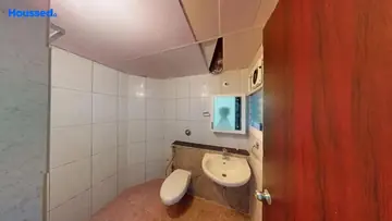 Project Image of 2 BHK Flat for Resale in Shriram Greenfield Bidarahalli, Bangalore - Image 83801