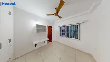 Project Image of 2 BHK Flat for Resale in Shriram Greenfield Bidarahalli, Bangalore - Image 83800