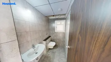 Project Image of 3 BHK Flat for Resale in Purva Zenium Hosahalli, Bangalore - Image 83808
