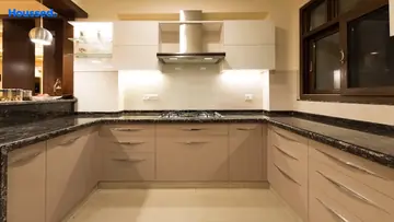 Project Image of 4 BHK Flat for Resale in Vaishali Nagar, Jaipur - Image 83812