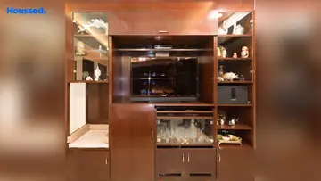 Project Image of 4 BHK Flat for Resale in Vaishali Nagar, Jaipur - Image 83822