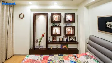 Project Image of 4 BHK Flat for Resale in Vaishali Nagar, Jaipur - Image 83820