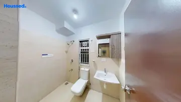 Project Image of 3 BHK Flat for Resale in DLF Westend Heights Begur, Bangalore - Image 83824