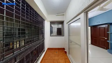 Project Image of 3 BHK Flat for Resale in Singasandra, Bangalore - Image 83833