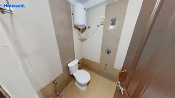 Project Image of 3 BHK Flat for Resale in Singasandra, Bangalore - Image 83831