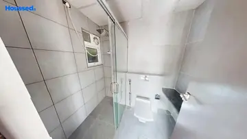 Project Image of 3 BHK Flat for Resale in Unicca Emporis Varthur, Bangalore - Image 83837