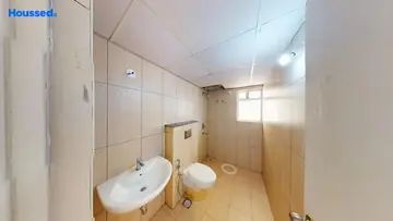 Project Image of 3 BHK Flat for Resale in Mahaveer Celesse Narayanapura, Bangalore - Image 83842