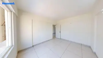 Project Image of 3 BHK Flat for Resale in Mahaveer Celesse Narayanapura, Bangalore - Image 83844