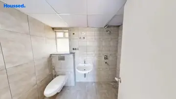 Project Image of 3 BHK Flat for Resale in Mahaveer Celesse Narayanapura, Bangalore - Image 83845