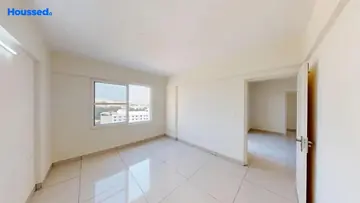Project Image of 3 BHK Flat for Resale in Mahaveer Celesse Narayanapura, Bangalore - Image 83846