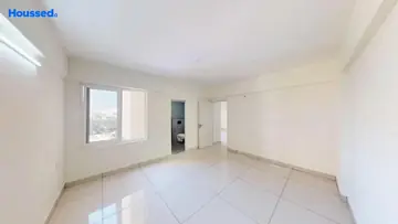 Project Image of 3 BHK Flat for Resale in Mahaveer Celesse Narayanapura, Bangalore - Image 83847