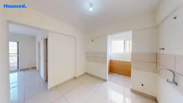 Project Image of 3 BHK Flat for Resale in Mahaveer Celesse Narayanapura, Bangalore - Image 83848