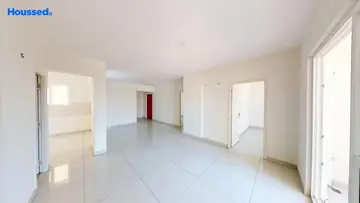 Project Image of 3 BHK Flat for Resale in Mahaveer Celesse Narayanapura, Bangalore - Image 83849
