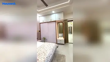 Project Image of 4 BHK House/Villa for Resale in Vaishali Nagar, Jaipur - Image 83873