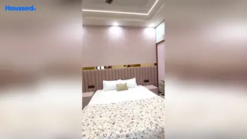 Project Image of 4 BHK House/Villa for Resale in Vaishali Nagar, Jaipur - Image 83874