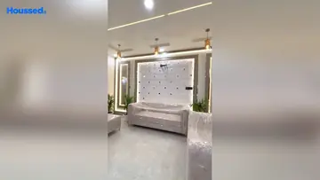 Project Image of 4 BHK House/Villa for Resale in Vaishali Nagar, Jaipur - Image 83871