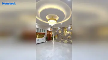 Project Image of 4 BHK House/Villa for Resale in Vaishali Nagar, Jaipur - Image 83866