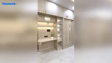 Project Image of 4 BHK House/Villa for Resale in Vaishali Nagar, Jaipur - Image 83864