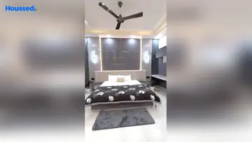 Project Image of 4 BHK House/Villa for Resale in Vaishali Nagar, Jaipur - Image 83872