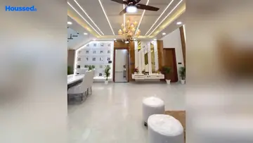 Project Image of 4 BHK House/Villa for Resale in Vaishali Nagar, Jaipur - Image 83862