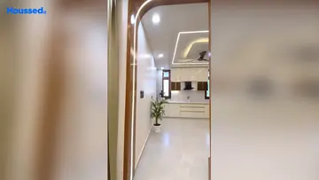 Project Image of 4 BHK House/Villa for Resale in Vaishali Nagar, Jaipur - Image 83860