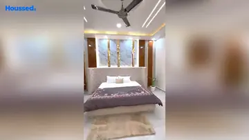 Project Image of 4 BHK House/Villa for Resale in Vaishali Nagar, Jaipur - Image 83869
