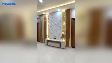 Project Image of 4 BHK House/Villa for Resale in Vaishali Nagar, Jaipur - Image 83868