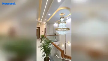 Project Image of 4 BHK House/Villa for Resale in Vaishali Nagar, Jaipur - Image 83870