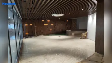 Project Image of Commercial Office Space for Rent in Kanakia Wall Street Andheri East, Mumbai - Image 83876