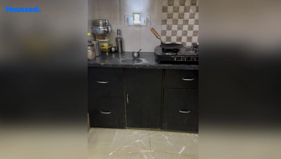 Project Image of 2 BHK Flat for Resale in Azadpur - Image 83940