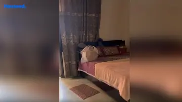 Project Image of 2 BHK Flat for Resale in Azadpur, New Delhi - Image 83939