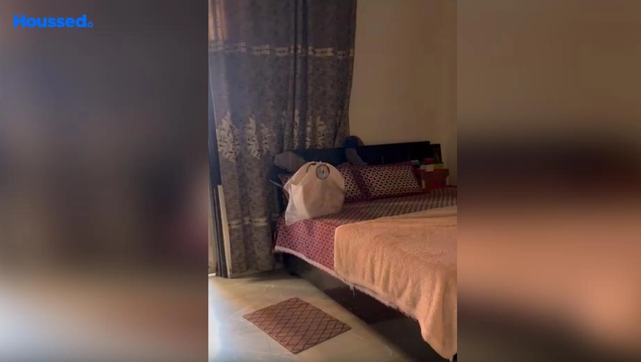 Project Image of 2 BHK Flat for Resale in Azadpur - Image 83939