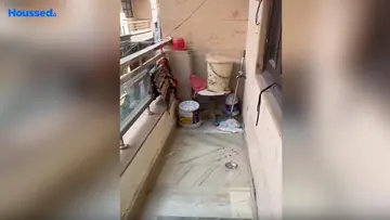 Project Image of 2 BHK Flat for Resale in Azadpur, New Delhi - Image 83941