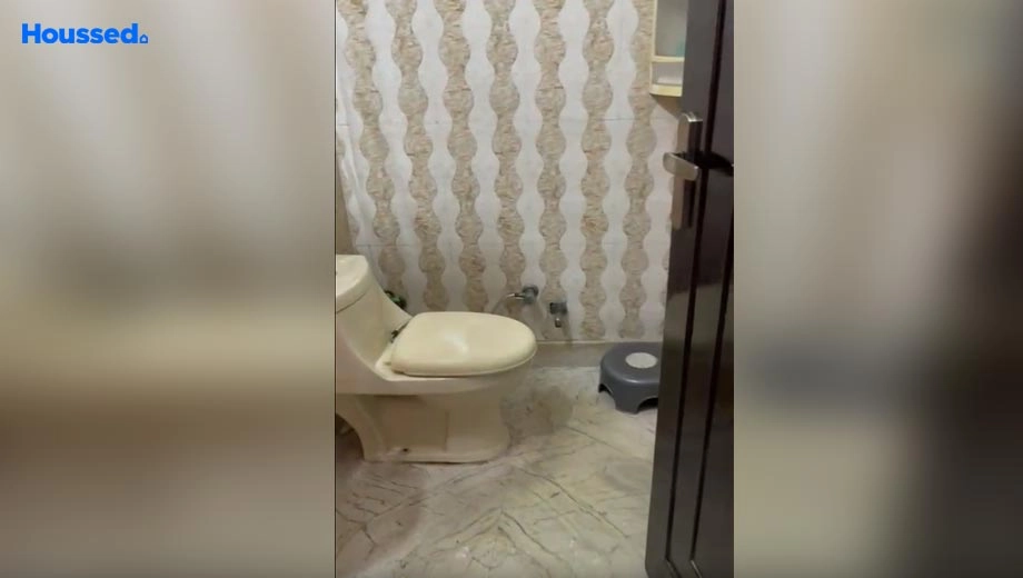 Project Image of 2 BHK Flat for Resale in Azadpur - Image 83942