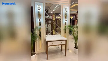 Project Image of 4 BHK Triplex for Resale in Kanakpura, Jaipur - Image 83885