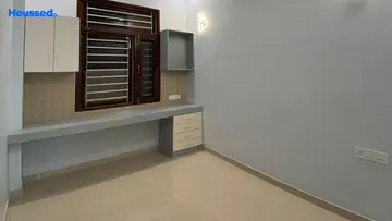 Project Image of 4 BHK Triplex for Resale in Kanakpura, Jaipur - Image 83893